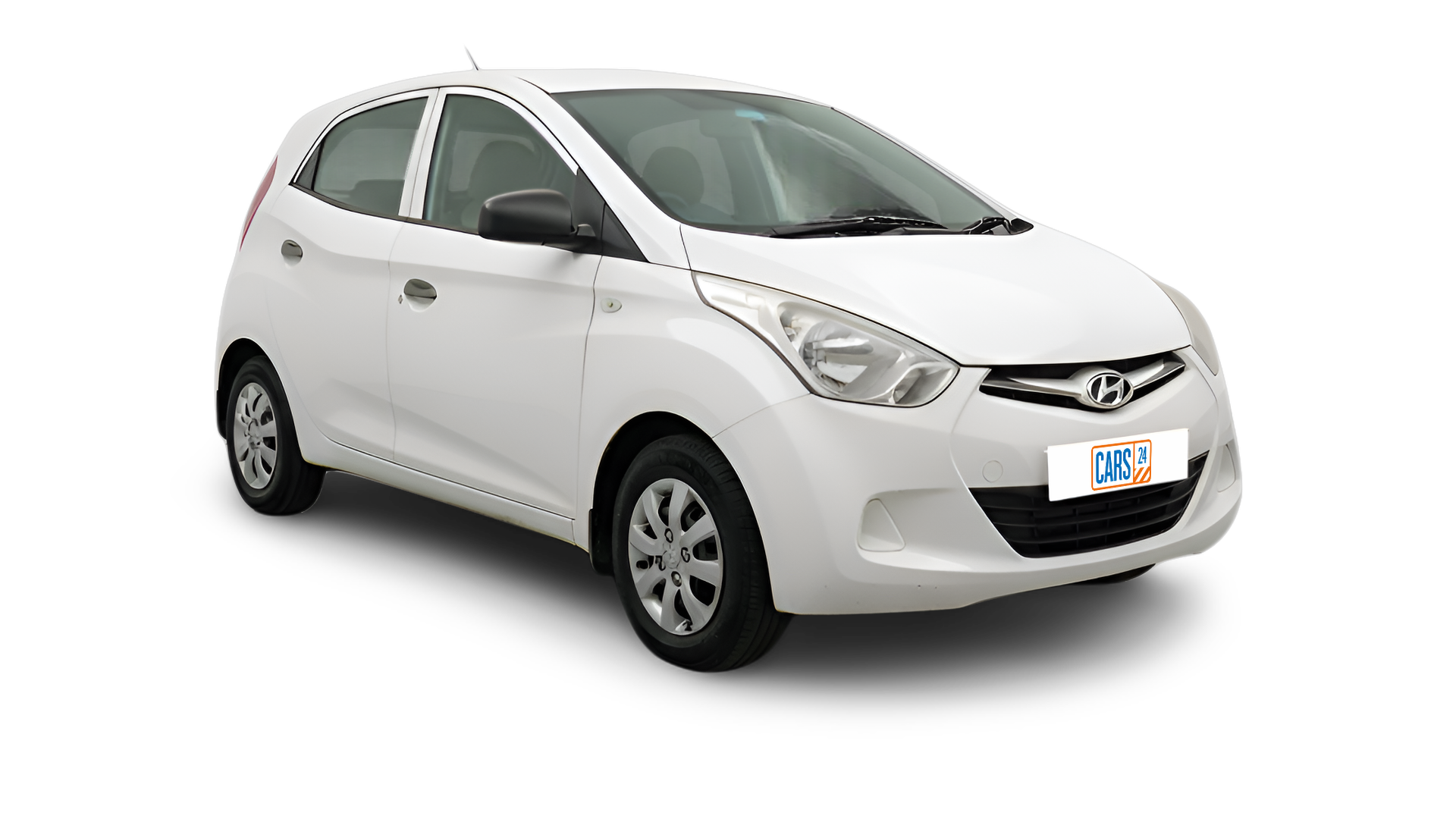 Hyundai Eon-img